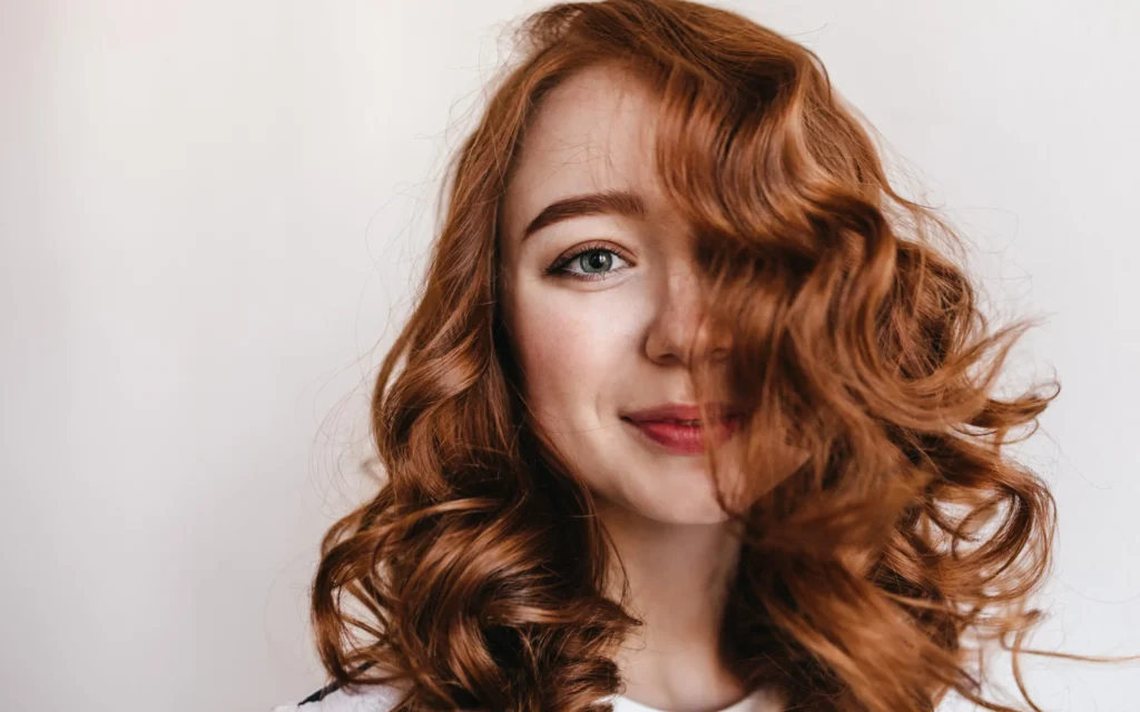 Manfaat Hair Treatment Coat New Sensation