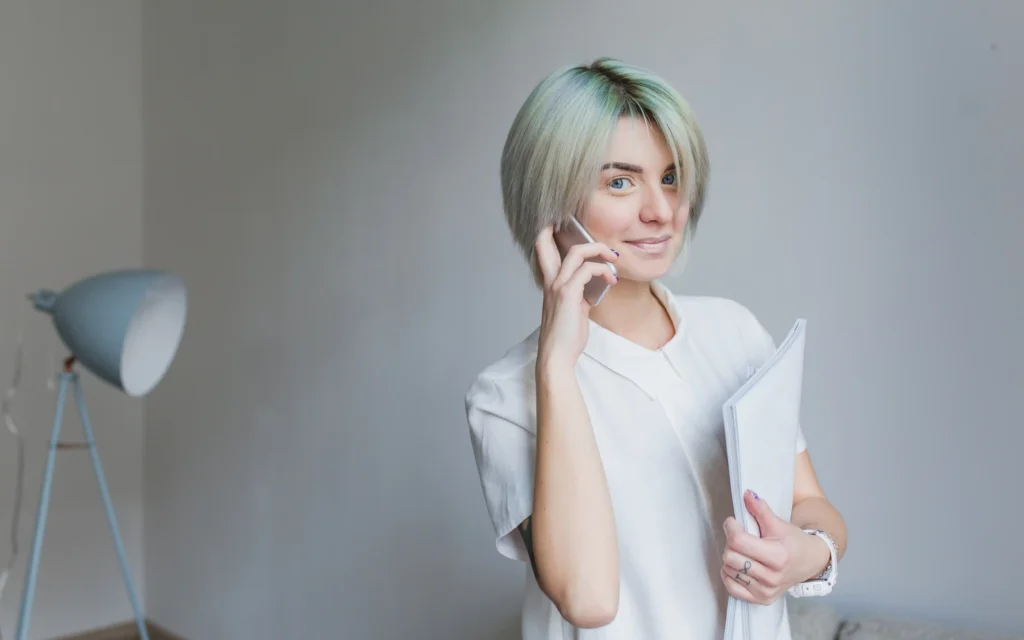 Hair Care Rambut Berwarna Agar Rambut Kehilangan Nutrisi