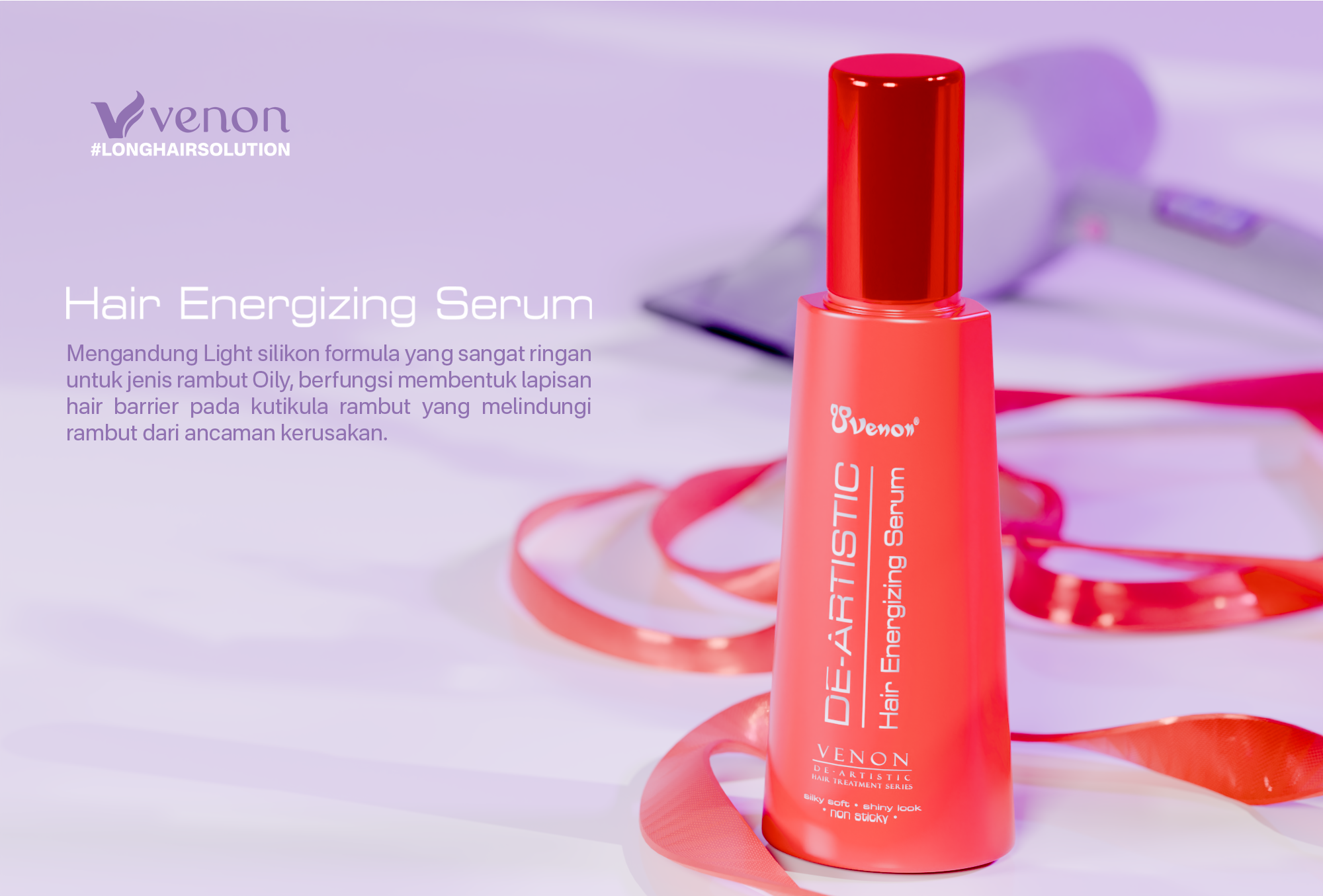 Hair Energizing Serum ver2