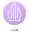 Halal
