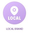Local Brand