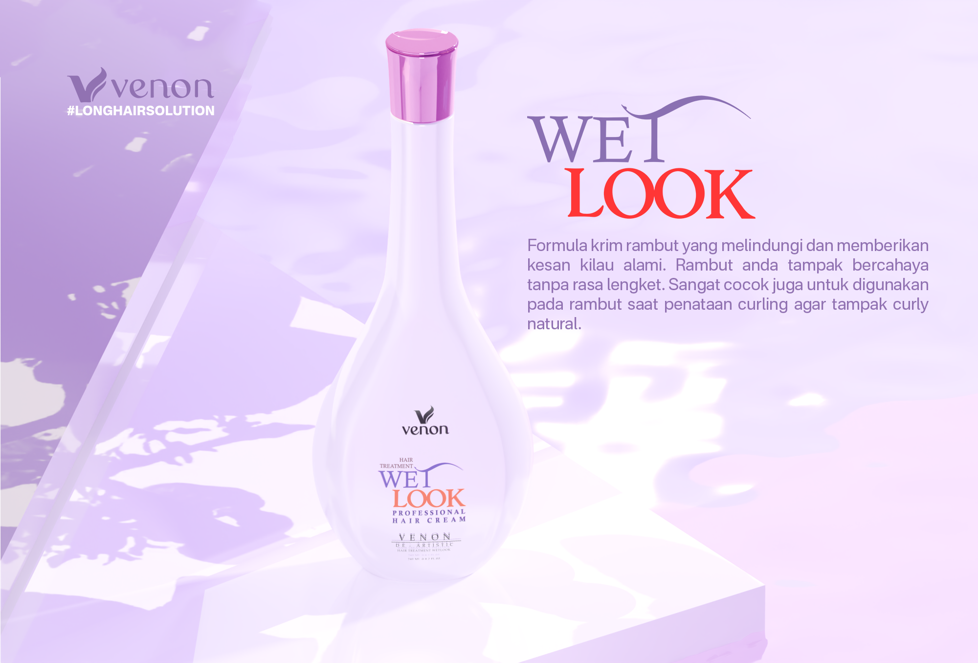 wetlook ver2