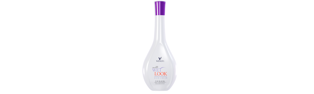 curly hair product
