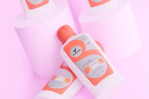 Cara Merawat Rambut Saat Traveling Tanpa Ribet