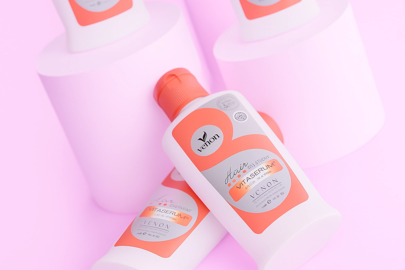 Cara Merawat Rambut Saat Traveling Tanpa Ribet