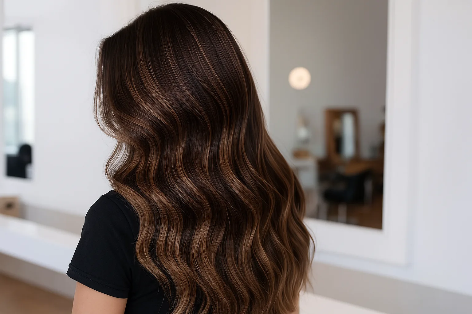 Curly Goals Unlocked! Step Simpel Biar Rambut Ikalmu Always On