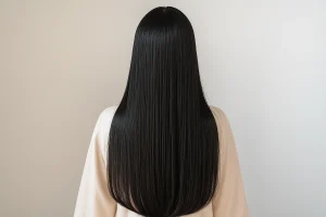 Tips Rambut Wangi dan Halus Seharian Tanpa Harus ke Salon