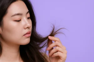 Cara Merawat Rambut agar Tetap Sehat Setelah Keramas