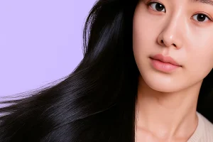 Kenali Kondisi Rambutmu Sebelum Pilih Perawatan, Ini Panduannya!