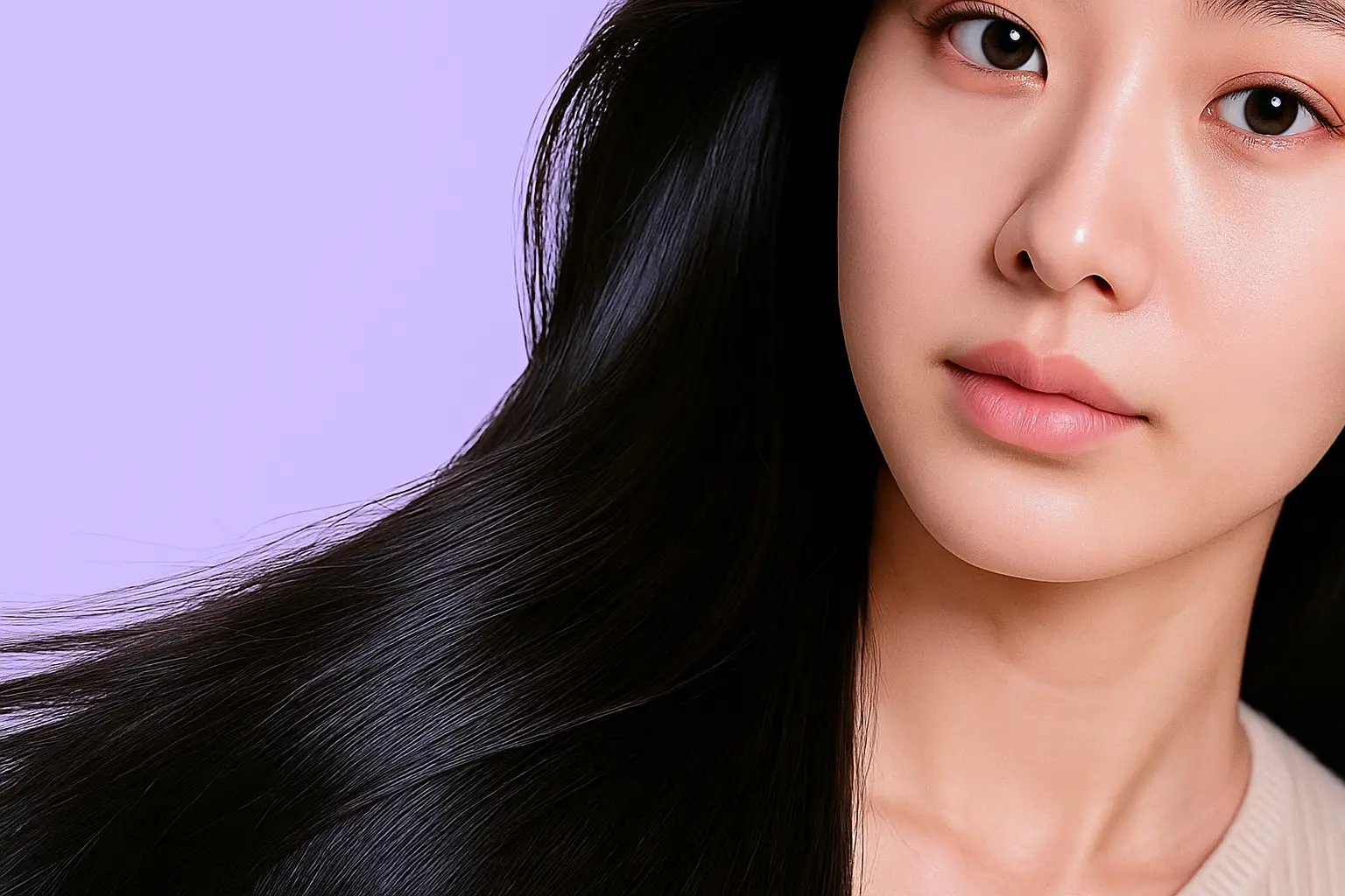 Kenali Kondisi Rambutmu Sebelum Pilih Perawatan, Ini Panduannya!