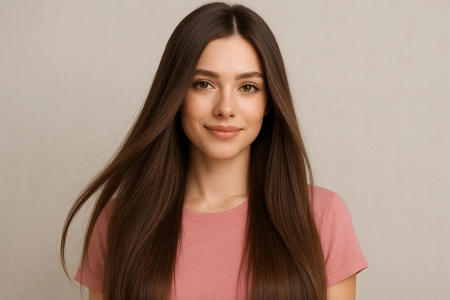 Kenapa Rambut Berminyak Butuh Serum yang Tepat_ Ini Solusinya