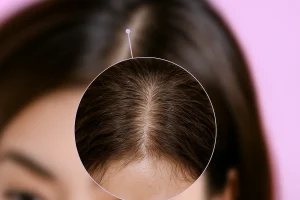 Kenapa Rambut Berminyak Tetap Bisa Kekurangan Nutrisi_ Ini Penjelasannya!