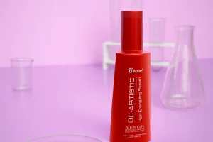 Keramas Setiap Hari untuk Rambut Berminyak, Perlukah_