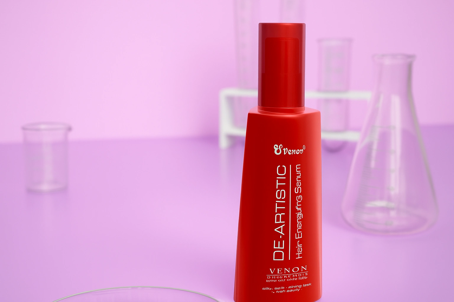 Keramas Setiap Hari untuk Rambut Berminyak, Perlukah_