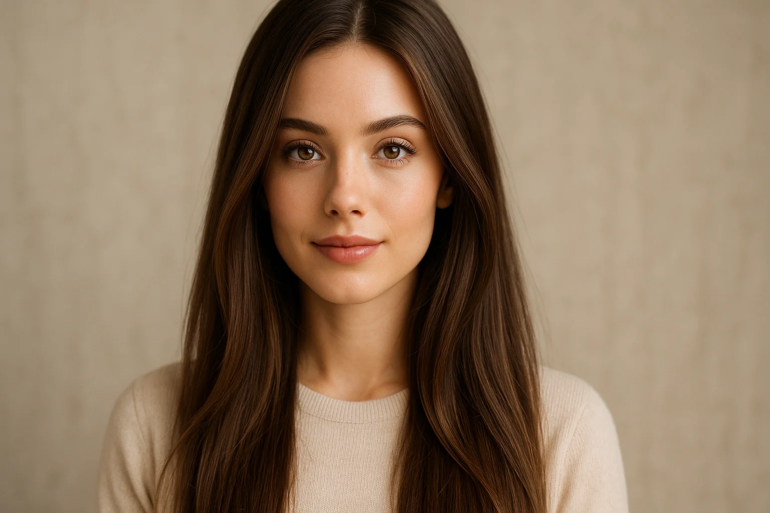 Rambut Berminyak Tapi Ujungnya Rusak_ Ini Cara Memilih Serum yang Benar