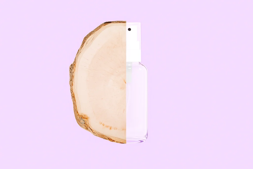 Rambut Kuat Dimulai dari Akar, Bukan dari Keajaiban