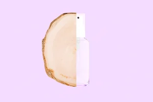 Rambut Kuat Dimulai dari Akar, Bukan dari Keajaiban