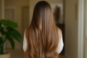 Rambut Rusak Karena Kebiasaan Sehari-hari_ Begini Cara Memperbaikinya!