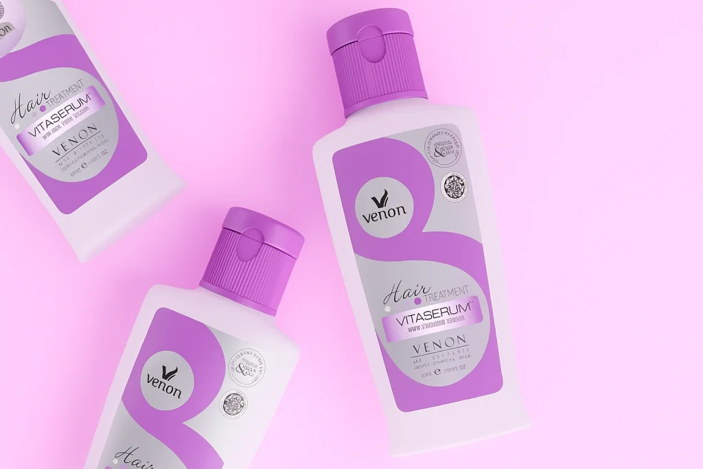 Trik Cepat Atasi Rambut Kusut Saat Lagi Sibuk