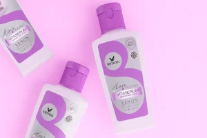 Trik Cepat Atasi Rambut Kusut Saat Lagi Sibuk